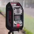 Blackline G7 EXO multi-gas monitor rental - Rent multi-gas detectors, gas sniffers, and chargers - SER-RENT-G7EXO-Q-F - 1