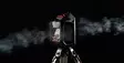 Blackline G7 EXO multi-gas monitor rental - Rent multi-gas detectors, gas sniffers, and chargers - SER-RENT-G7EXO-Q-F - 3