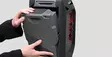 Blackline G7 EXO multi-gas monitor rental - Rent multi-gas detectors, gas sniffers, and chargers - SER-RENT-G7EXO-Q-F - 5