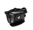 Evermatic AirTec Chemical moottoriyksikk - Moottoroidut puhallinsuojaimet - 950000CH - 4