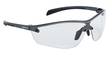 Bolle Silium+ suojalasit kirkas - Eye protection - SILPPSI - 1