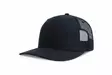 Atlantis Sonic Mesh Back Cap - CAPS - SONI - 30