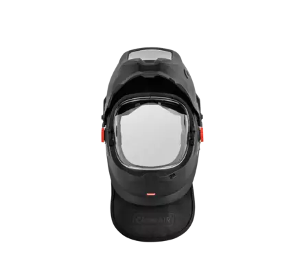 Aergo | Omnira Combi Air| Ready To Weld - Powered air purifying respirator - CAWELD2.PACK - 2