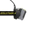 Led Lenser HF8R Work Otsavalo 800lm - Otsavalaisimet - HF8R_WORK - 4
