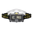 Led Lenser HF8R Work Otsavalo 800lm - Otsavalaisimet - HF8R_WORK - 7