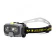 Led Lenser HF8R Work Otsavalo 800lm - Otsavalaisimet - HF8R_WORK - 6