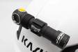 Lamp holder for Kask helmet 20mm - LIGHTING ACCESSORIES - LED20-KASK - 4