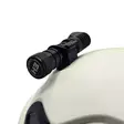 Kypäräkiinnike varmistuksella - LIGHTING ACCESSORIES - Led22HC-KASK - 3