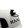 Kypäräkiinnike varmistuksella - LIGHTING ACCESSORIES - Led22HC-KASK - 2