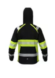BoSafety | 250g Light weight |Water res - JACKETS HIVIS - JK-TOPEK-C1-0204 - 2