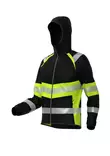 BoSafety | 250g Light weight |Water res - JACKETS HIVIS - JK-TOPEK-C1-0204 - 3