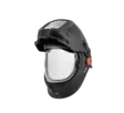 Aergo | Omnira Combi Air| Ready To Weld - Powered air purifying respirator - CAWELD2.PACK - 4
