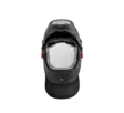 Aergo | Omnira Combi Air| Ready To Weld - Powered air purifying respirator - CAWELD2.PACK - 2