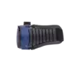 Aergo | Omnira Combi Air| Ready To Weld - Powered air purifying respirator - CAWELD2.PACK - 6