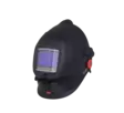 Aergo | Omnira Combi Air| Ready To Weld - Powered air purifying respirator - CAWELD2.PACK - 5