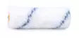 Maalaus minitela siniraita 10cm nylon - Telat, Pensselit - 390100K - 1