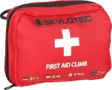 SKYLOTEC FirstAID ensiapulaukku - Ensiapulaukut - SAN-0076-K2-PK - 1