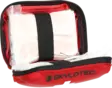 SKYLOTEC FirstAID ensiapulaukku - Ensiapulaukut - SAN-0076-K2-PK - 2
