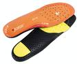 Jalas 8711 Low arch insole - INSOLES - 8711L - 1