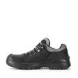 Sixton Badia S3 Black Safety Shoes - LOW SHOES - 81088-06L - 4