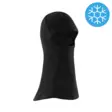 Dapro Polar Palosuojattu Balaclava - Myssyt-Huivit - UPOLBAL-BL - 1