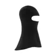 Dapro Polar Palosuojattu Balaclava - Myssyt-Huivit - UPOLBAL-BL - 3