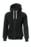 Nimbus Williamsburg Women's Hoodie - Naisten työcolleget ja Fleecet - WILL-L - 2