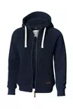 Nimbus Williamsburg Women's Hoodie - Naisten työcolleget ja Fleecet - WILL-L - 3