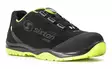 Sixton Cuban Boa S3 Safety Shoes - LOW SHOES - 91373-00L - 1