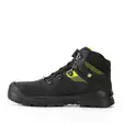 Sixton Forza High BOA S3 Safety Shoes Summer - ANKLE BOOTS - 45477-10L - 2