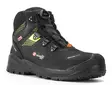 Sixton Forza High BOA S3 Safety Shoes Summer - ANKLE BOOTS - 45477-10L - 1