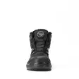Sixton Forza High BOA WINTER Safety Shoes - WINTER - 45477-12L - 5