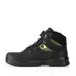 Sixton Forza High BOA WINTER Safety Shoes - WINTER - 45477-12L - 6