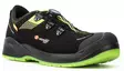 Sixton Forza Low BOA S3 Turvajalkine - Matalat turvakengät - 43460-02L - 1
