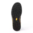 Sixton Mabloo Low BOA S3S Turvajalkine - Matalat turvakengät - 60540-03L - 6