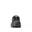 Sixton Mabloo Low BOA S3S Turvajalkine - Matalat turvakengät - 60540-03L - 3