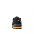 Sixton Mabloo Low BOA S3S Turvajalkine - Matalat turvakengät - 60540-03L - 5
