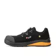 Sixton Mabloo Low BOA S3S Turvajalkine - Matalat turvakengät - 60540-03L - 4