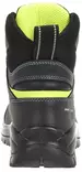 Sixton Roling Boa S3 Safety Boots - BOOTS - 81374-00L - 2