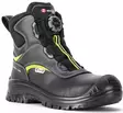 Sixton Roling Boa S3 Safety Boots - BOOTS - 81374-00L - 1