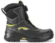 Sixton Rotor Arctic S3 winter Safety Shoes - WINTER - 89375-01L - 5