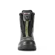 Sixton Rotor Arctic S3 winter Safety Shoes - WINTER - 89375-01L - 7