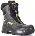 Sixton Rotor Arctic S3 winter Safety Shoes - WINTER - 89375-01L - 1