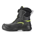 Sixton Rotor Arctic S3 winter Safety Shoes - WINTER - 89375-01L - 10