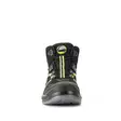 Sixton Scatto high Boa S3 Safety Shoes - ANKLE BOOTS - 43459-01L - 6