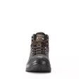 Sixton Stelvio S3 Turvajalkine MID - Turvanilkkurit - 80087-00L - 3