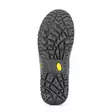 Sixton Stelvio S3 Turvajalkine MID - Turvanilkkurit - 80087-00L - 7
