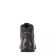 Sixton Stelvio S3 Turvajalkine MID - Turvanilkkurit - 80087-00L - 5