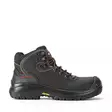 Sixton Stelvio S3 Turvajalkine MID - Turvanilkkurit - 80087-00L - 10