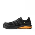 Sixton TakeBack BOA Low S3S safety shoe ESD - LOW SHOES - 60558-00L - 4